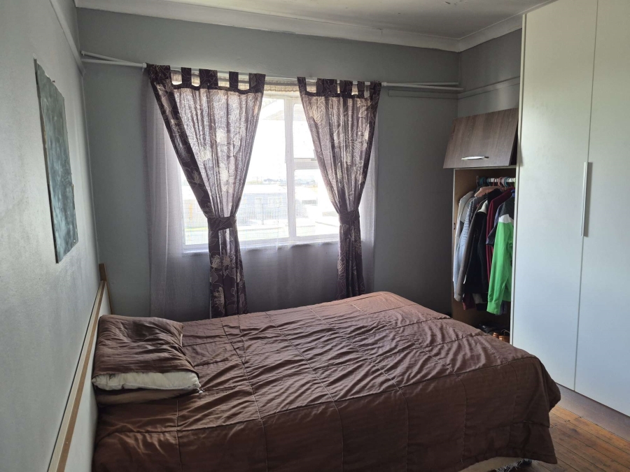 3 Bedroom Property for Sale in Algoa Park Eastern Cape